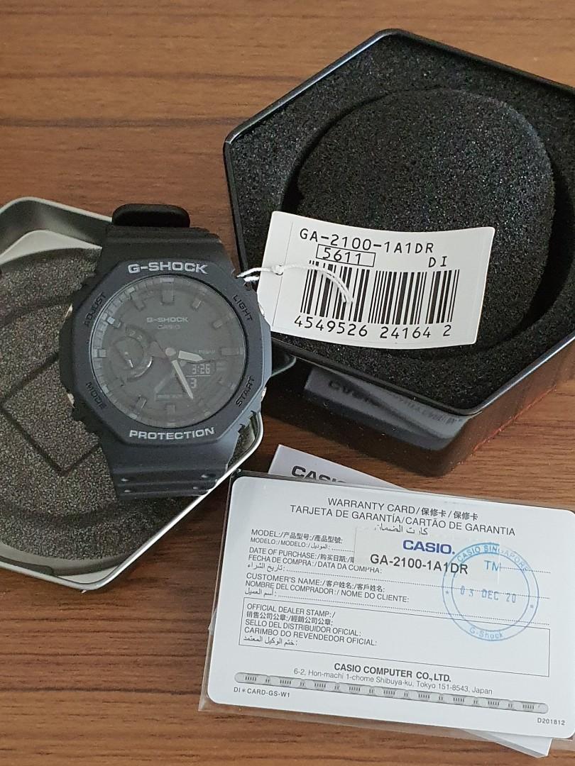 Casio combi cheap bracelet for sale