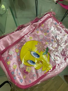 (Category: ) located in . Submitted by agapeshjk (Listing ID 1191031442, Image 1). Description: .