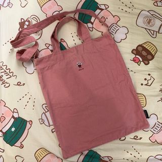 （分類：）位於 。 由 liuliuliu101 提交（商品編號 1190941419，圖片 1）。簡介： 。