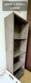 (Category: ) located in . Submitted by vtangc (Listing ID 1190994190, Image 1). Description: .