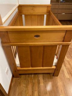 (Category: ) located in . Submitted by pwongmo3 (Listing ID 1190905917, Image 1). Description: .
