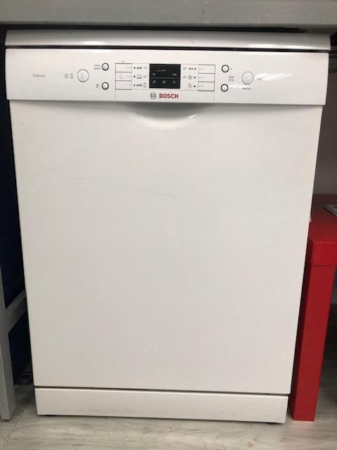 Bosch s16p1b clearance