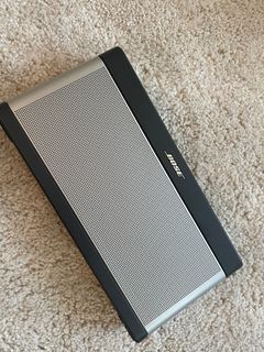 （分類：）位於 。 由 wonderjay 提交（商品編號 1190986310，圖片 1）。簡介： 。