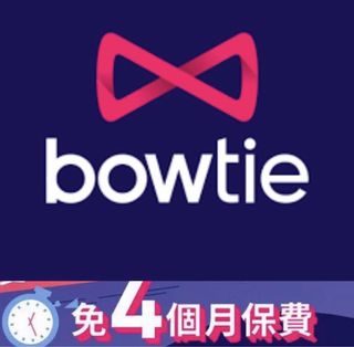 （分類：）位於 。 由 samcolui 提交（商品編號 1190925392，圖片 1）。簡介： 。