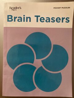 （分類：）位於 。 由 toby_t 提交（商品編號 1191091325，圖片 1）。簡介： 。