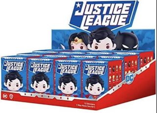 (Category: ) located in . Submitted by BlindBoxRetailStore (Listing ID 1191047178, Image 1). Description: .
