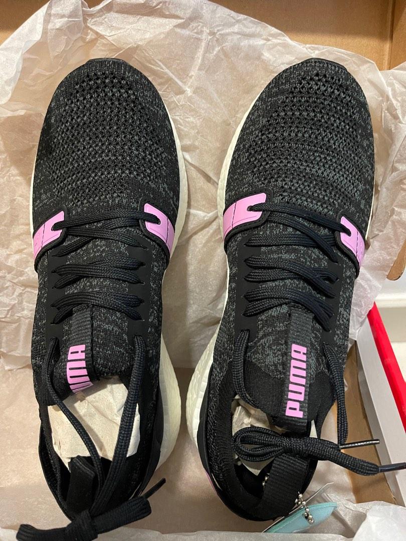 Puma tsugi apex patent sales