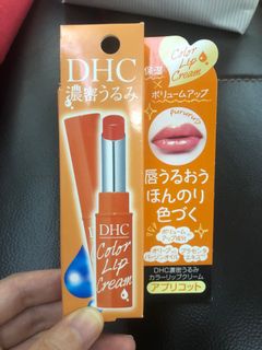 （分類：）位於 。 由 sandgua 提交（商品編號 1191055959，圖片 1）。簡介： 。