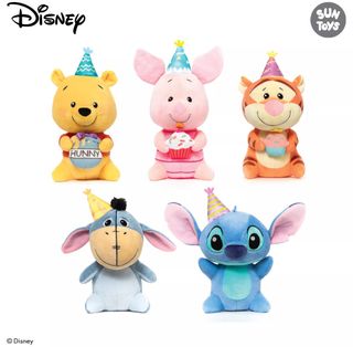 (Category: ) located in . Submitted by The_Plush_Store (Listing ID 1190918958, Image 1). Description: .