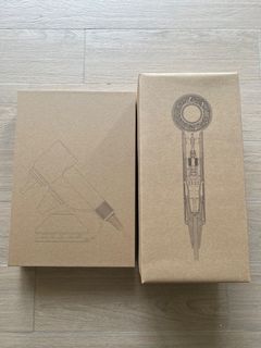 （分類：）位於 。 由 pinery1995 提交（商品編號 1190890832，圖片 1）。簡介： 。