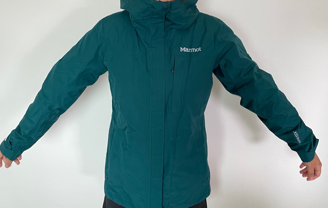 Marmot modi jacket outlet