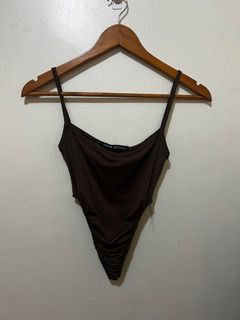 (Category: ) located in . Submitted by stashdestash (Listing ID 1191046960, Image 1). Description: .