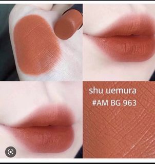 （分類：）位於 。 由 sandgua 提交（商品編號 1191056630，圖片 1）。簡介： 。
