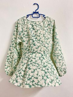 (Category: ) located in . Submitted by nrainzulkifli (Listing ID 1191069146, Image 1). Description: .