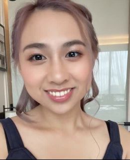 (Category: ) located in . Submitted by sheryls.makeup (Listing ID 1190737852, Image 1). Description: .