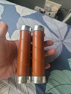(Category: ) located in . Submitted by frogfish1117 (Listing ID 1190993169, Image 1). Description: .