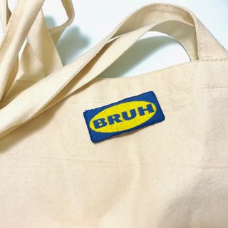 （分類：）位於 。 由 guthouse 提交（商品編號 1191039384，圖片 1）。簡介： 。