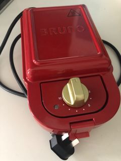 (Category: ) located in . Submitted by sellingpreloved_carousel (Listing ID 1190961457, Image 1). Description: .