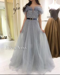 （分類：）位於 。 由 25679C 提交（商品編號 1190906411，圖片 1）。簡介： 。