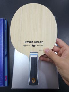 （分類：）位於 。 由 ESTTSHOP 提交（商品編號 1190900990，圖片 1）。簡介： 。