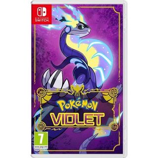 Pokemon series Collection item 2