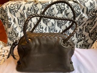 （分類：）位於 。 由 isistiger 提交（商品編號 1190969981，圖片 1）。簡介： 。