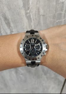 （分類：）位於 。 由 michaelng0218 提交（商品編號 1190453679，圖片 1）。簡介： 。