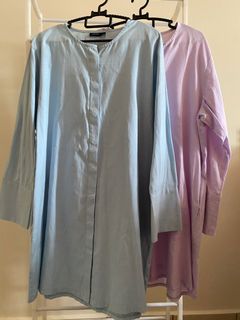 (Category: ) located in . Submitted by saidakamall (Listing ID 1190945605, Image 1). Description: .