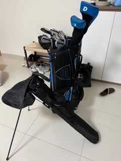 （分類：）位於 。 由 imposing_tonight 提交（商品編號 1191027519，圖片 1）。簡介： 。
