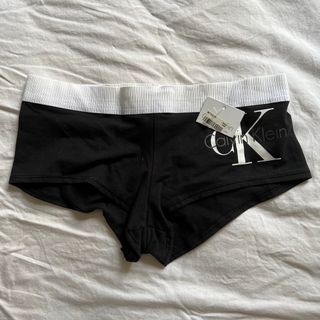 （分類：）位於 。 由 bombdotcom.hk 提交（商品編號 1190990251，圖片 1）。簡介： 。