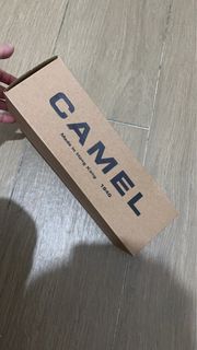 （分類：）位於 。 由 cheryl88866 提交（商品編號 1190937695，圖片 1）。簡介： 。
