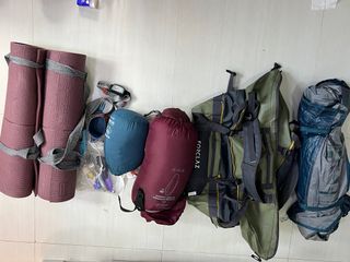 （分類：）位於 。 由 dbrud63302649 提交（商品編號 1191054728，圖片 1）。簡介： 。