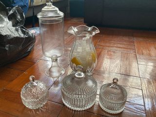 （分類：）位於 。 由 buyyeahgroup 提交（商品編號 1190911227，圖片 1）。簡介： 。