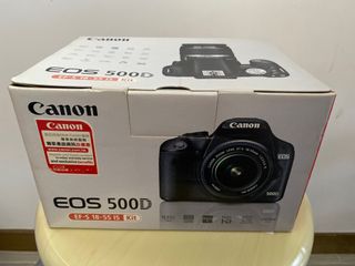 （分類：）位於 。 由 phoebelamlsm 提交（商品編號 1190964013，圖片 1）。簡介： 。