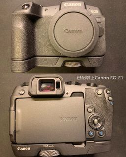 （分類：）位於 。 由 hello.carouell 提交（商品編號 1191072703，圖片 1）。簡介： 。