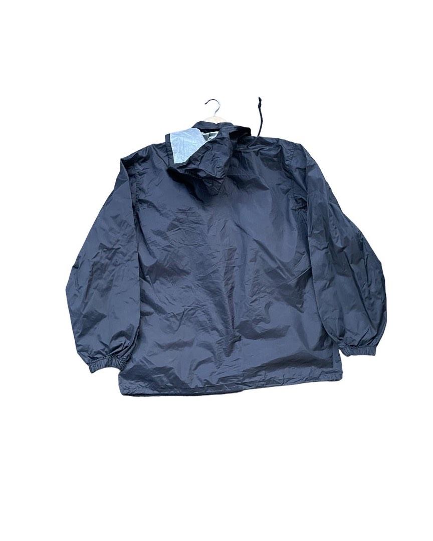 Canterbury New Zealand Jacket, Men's Fashion, Coats, Jackets and