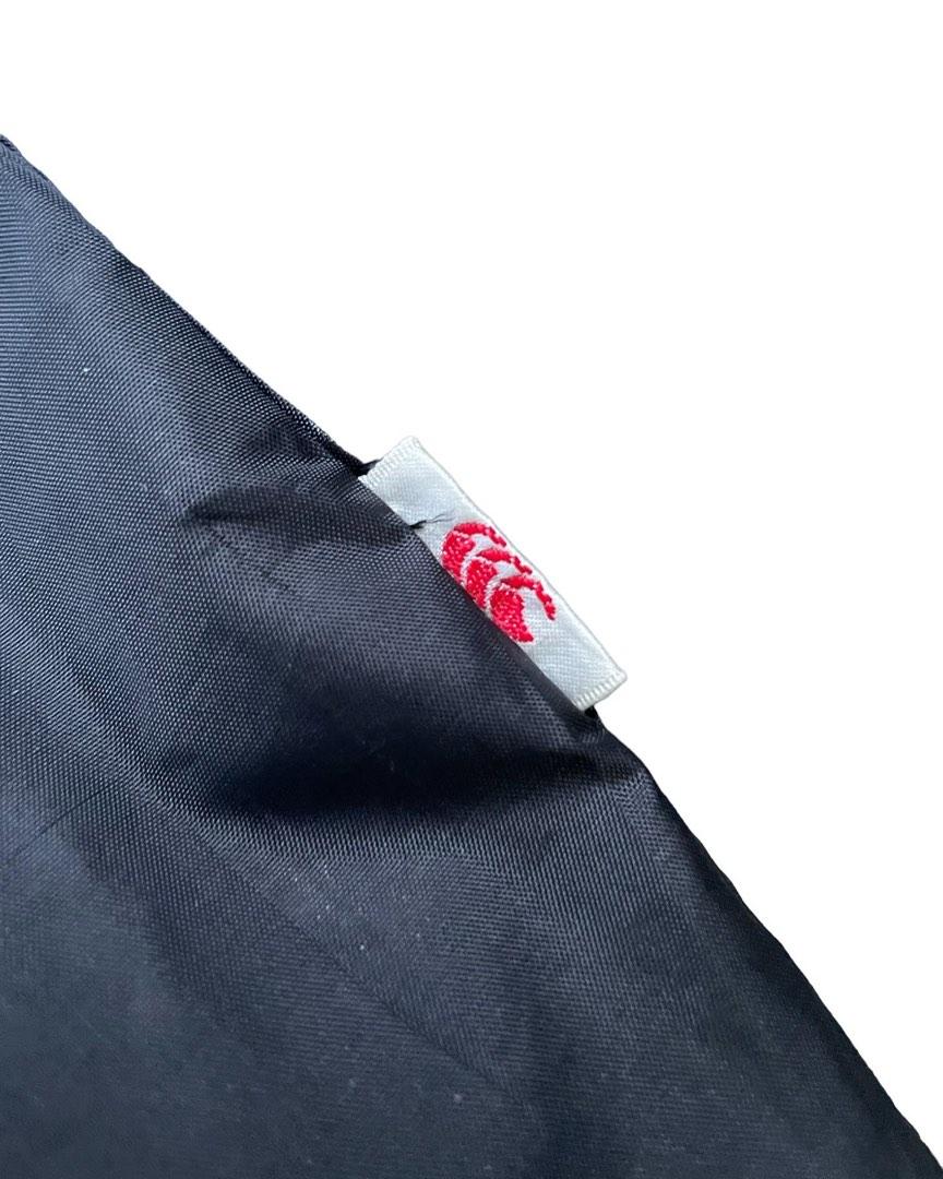 Canterbury New Zealand Jacket, Men's Fashion, Coats, Jackets and