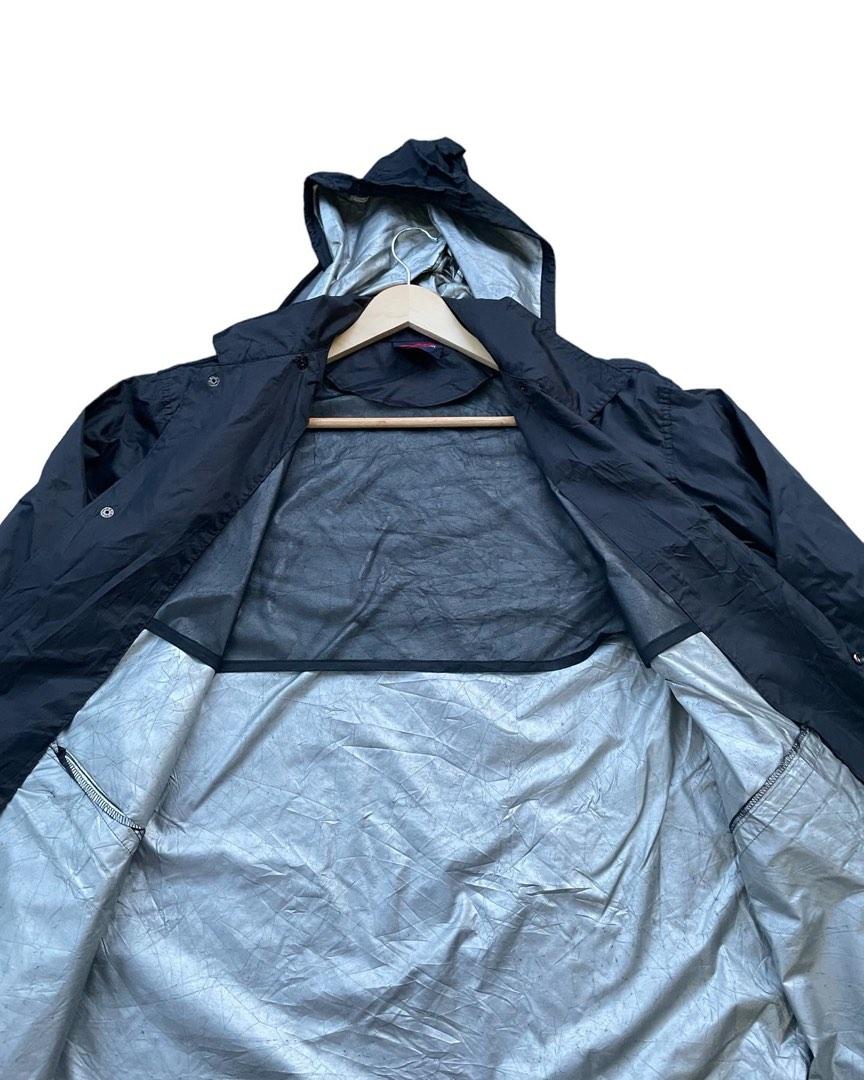 Canterbury New Zealand Jacket, Men's Fashion, Coats, Jackets and