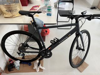 (Category: ) located in . Submitted by siang84 (Listing ID 1190962375, Image 1). Description: .