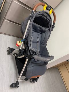 （分類：）位於 。 由 sum1225 提交（商品編號 1190893764，圖片 1）。簡介： 。