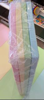 （分類：）位於 。 由 sellwtund 提交（商品編號 1190987520，圖片 1）。簡介： 。