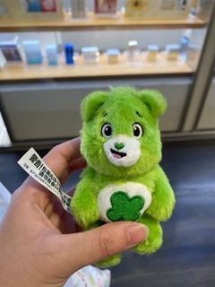 （分類：）位於 。 由 iammrpotatohead 提交（商品編號 1190962105，圖片 1）。簡介： 。