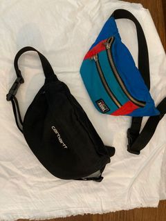 （分類：）位於 。 由 hello_sunday 提交（商品編號 1190947430，圖片 1）。簡介： 。