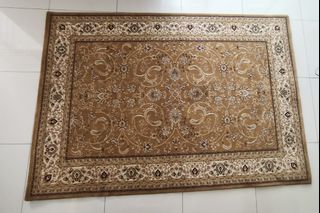 (Category: ) located in . Submitted by rishen03 (Listing ID 1191048178, Image 1). Description: .