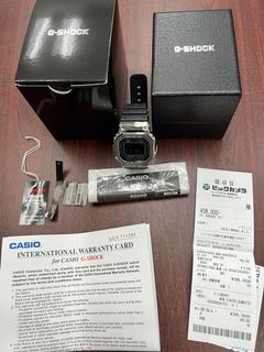 （分類：）位於 。 由 ihooooo 提交（商品編號 1190981911，圖片 1）。簡介： 。