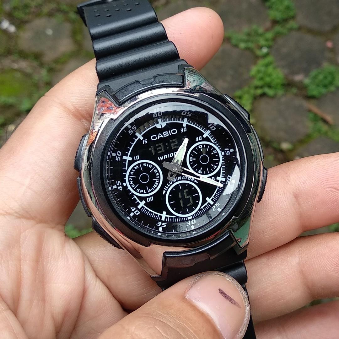 Aq163 outlet