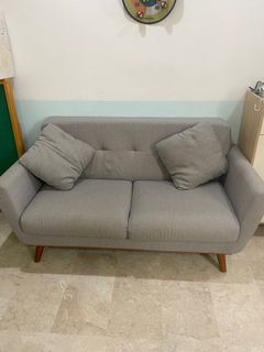 (Category: ) located in . Submitted by showah (Listing ID 1190934207, Image 1). Description: .