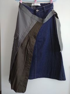（分類：）位於 。 由 ban89x 提交（商品編號 1191020557，圖片 1）。簡介： 。
