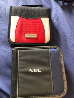 (Category: ) located in . Submitted by rudiboy (Listing ID 1190992264, Image 1). Description: .