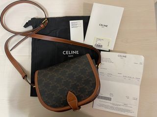 （分類：）位於 。 由 bbalax 提交（商品編號 1191064988，圖片 1）。簡介： 。